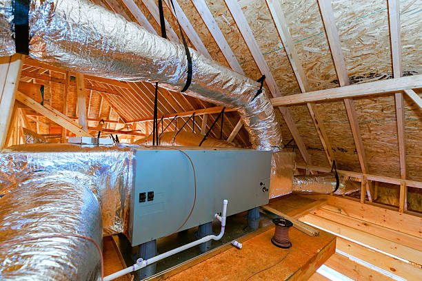 Top rated local Hvac Installation specialists in Cortland, NY